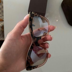 Tom Ford sunglasses brand new
